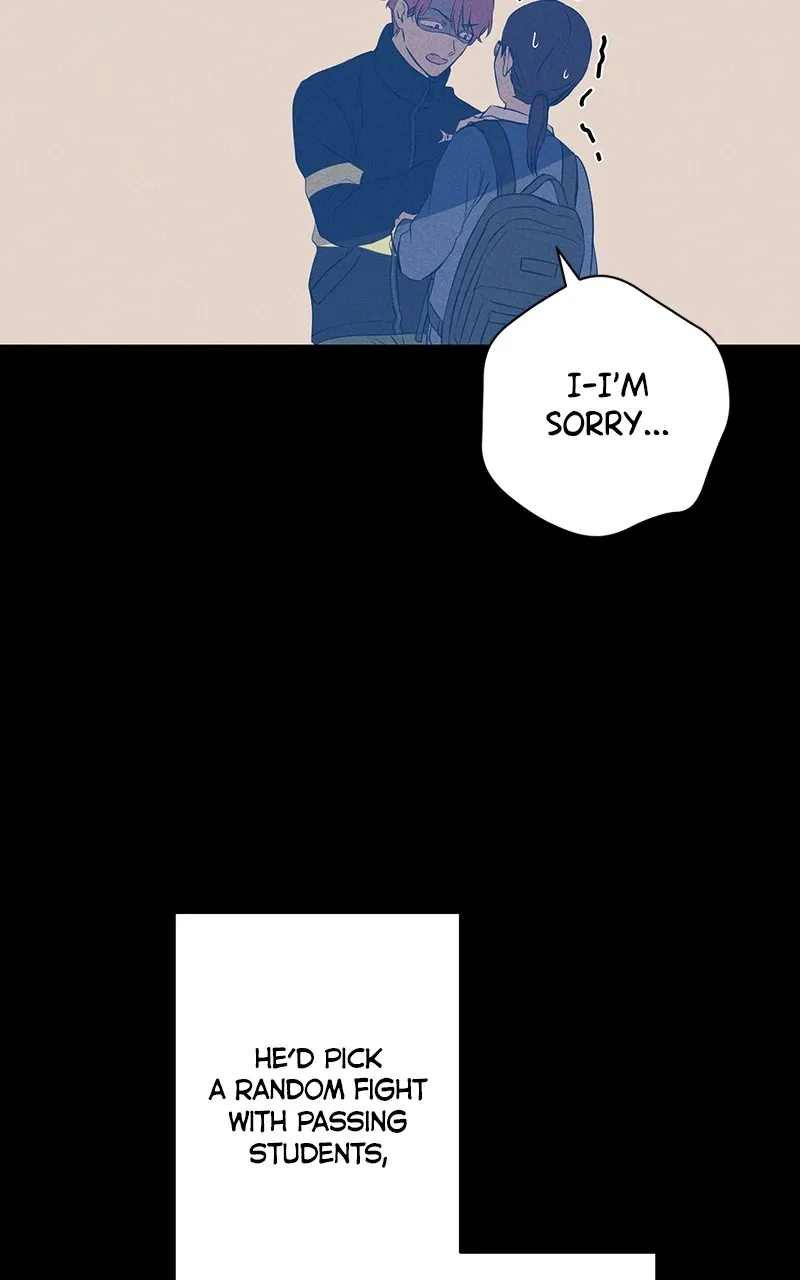 Read Office Romance from Hell chapter 33 image 11 on Lezhin
