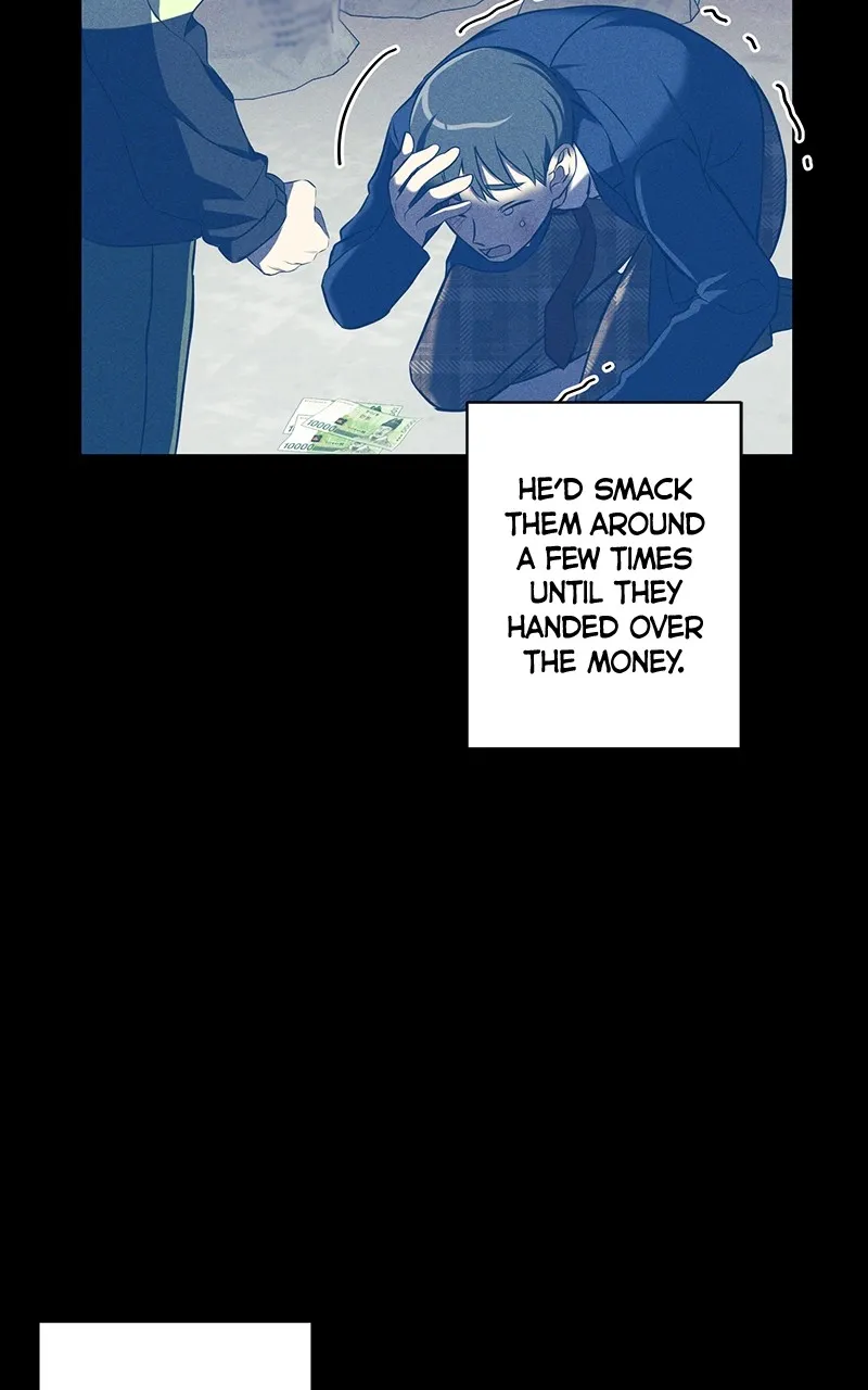 Read Office Romance from Hell chapter 33 image 13 on Lezhin