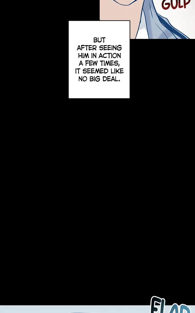 Read Office Romance from Hell chapter 33 image 15 on Lezhin
