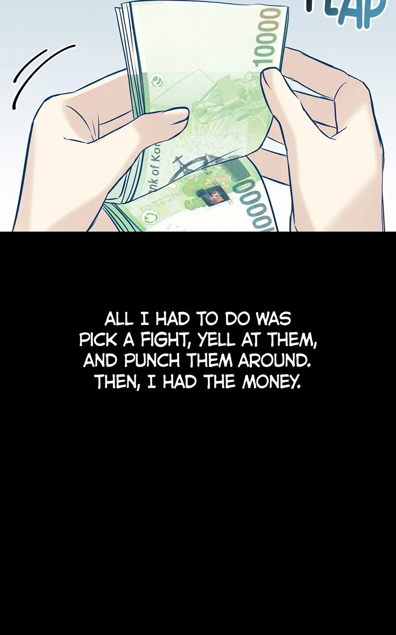 Read Office Romance from Hell chapter 33 image 16 on Lezhin