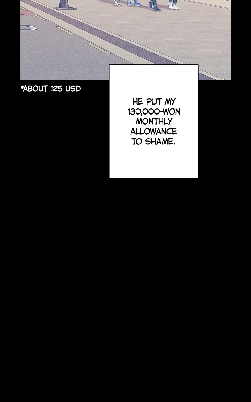 Read Office Romance from Hell chapter 33 image 18 on Lezhin