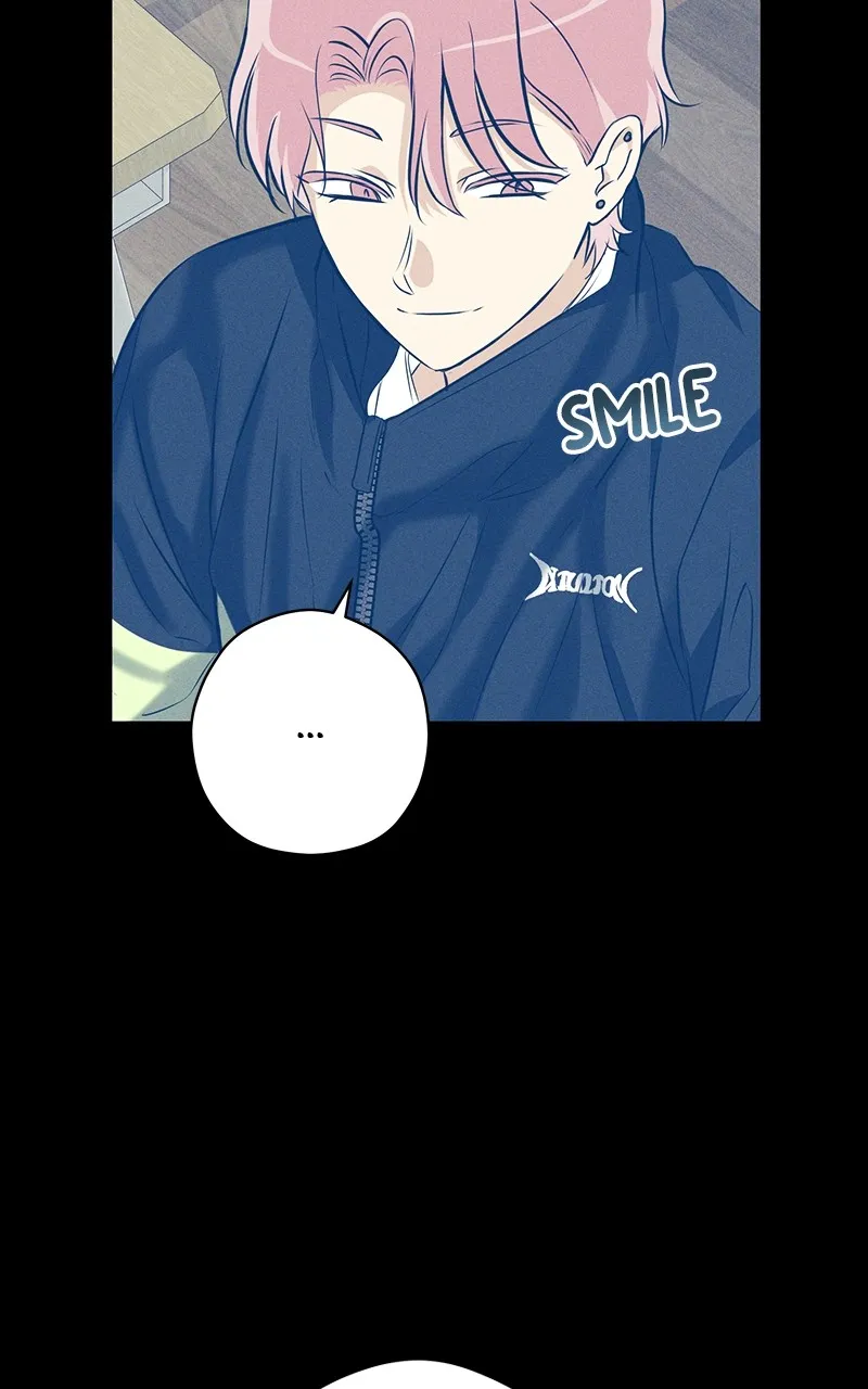 Read Office Romance from Hell chapter 33 image 2 on Lezhin