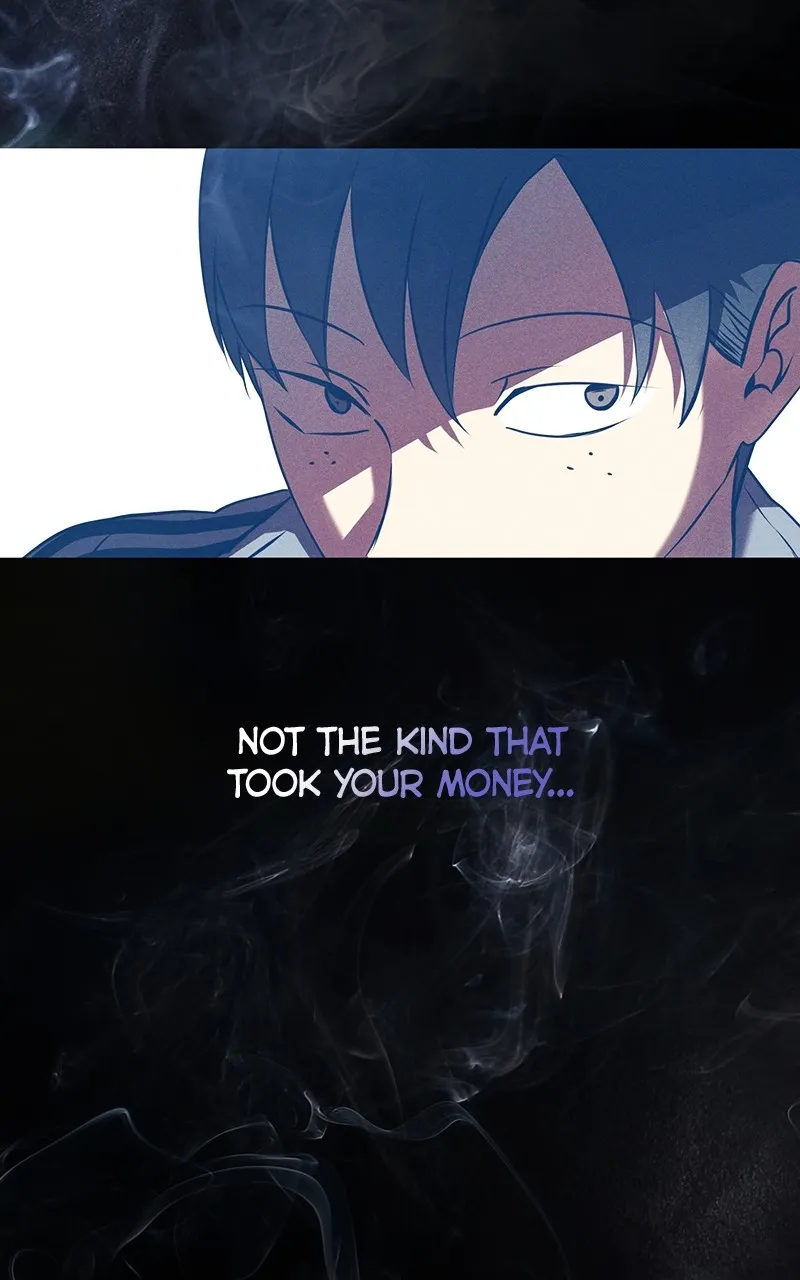 Read Office Romance from Hell chapter 33 image 20 on Lezhin