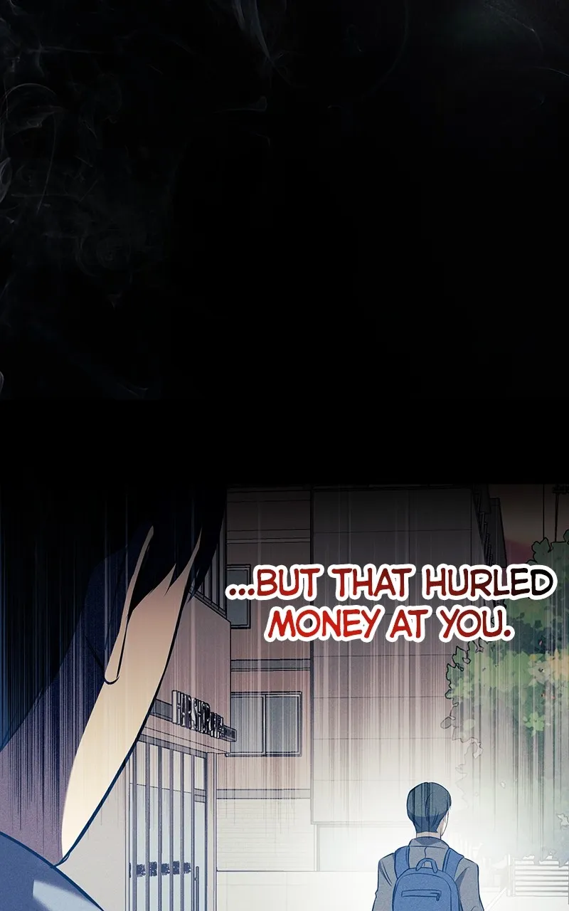Read Office Romance from Hell chapter 33 image 21 on Lezhin