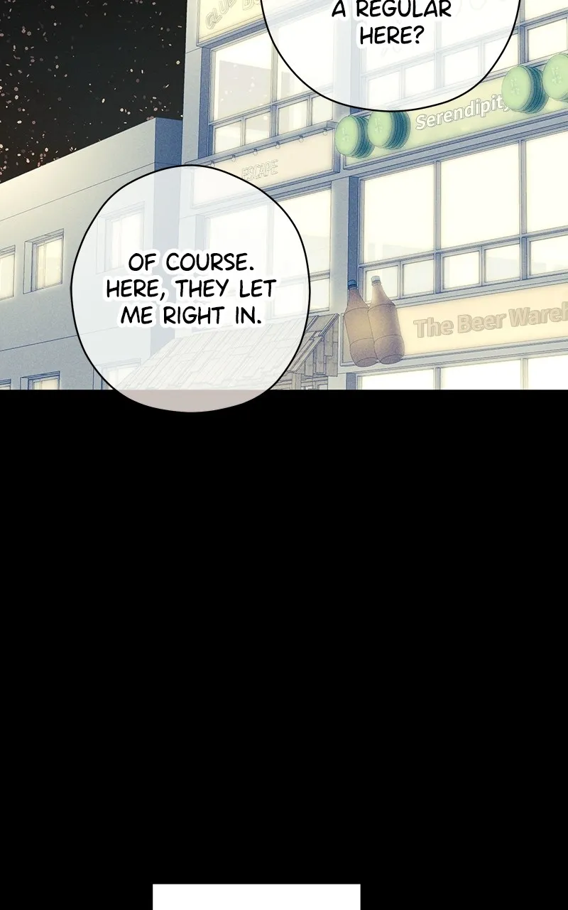 Read Office Romance from Hell chapter 33 image 24 on Lezhin