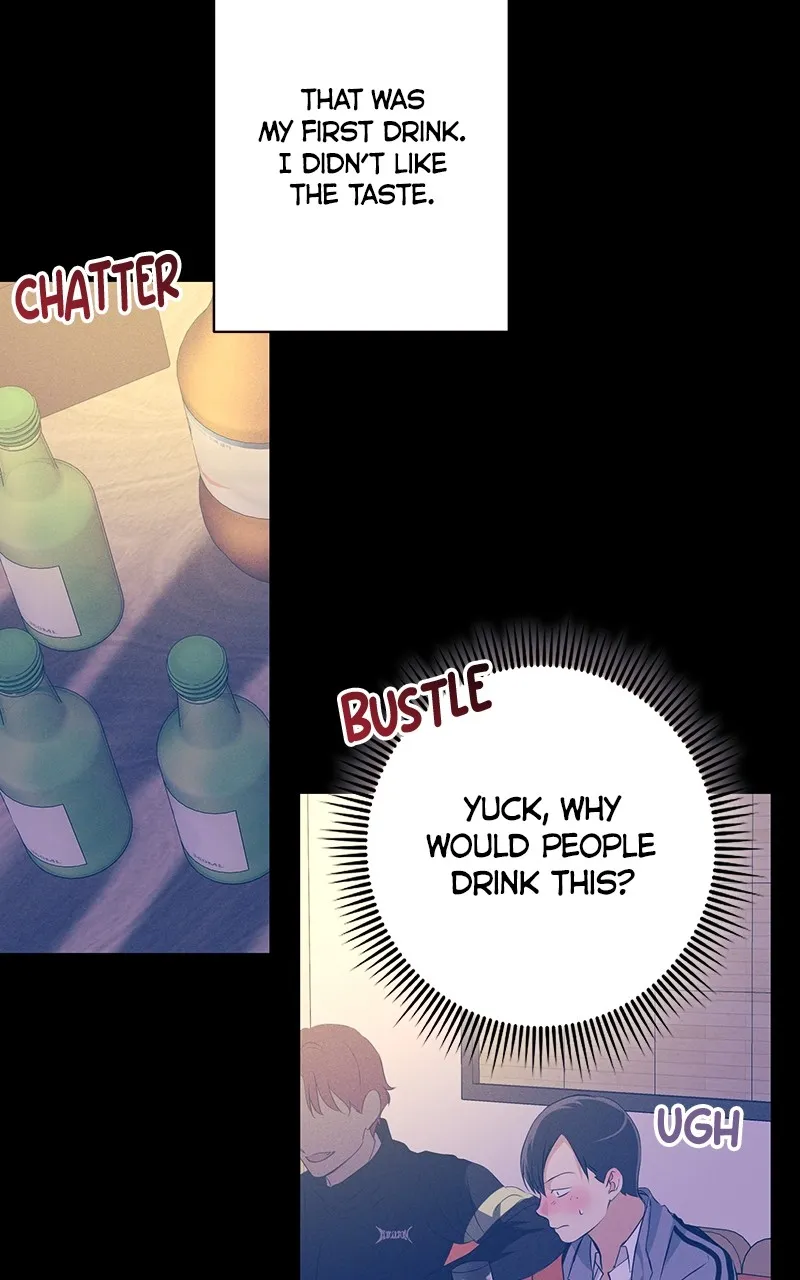 Read Office Romance from Hell chapter 33 image 25 on Lezhin