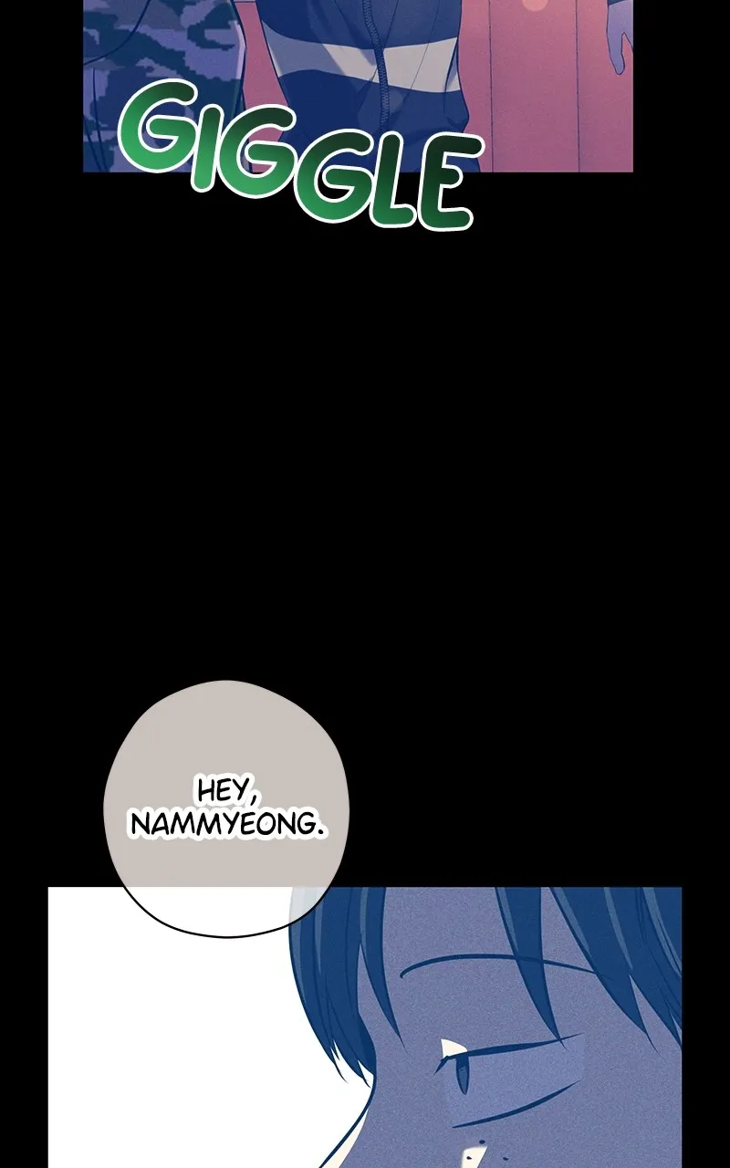 Read Office Romance from Hell chapter 33 image 28 on Lezhin