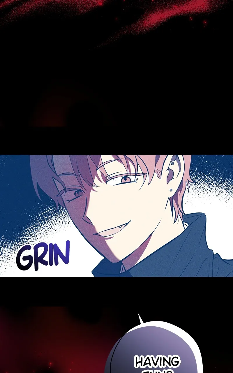 Read Office Romance from Hell chapter 33 image 30 on Lezhin
