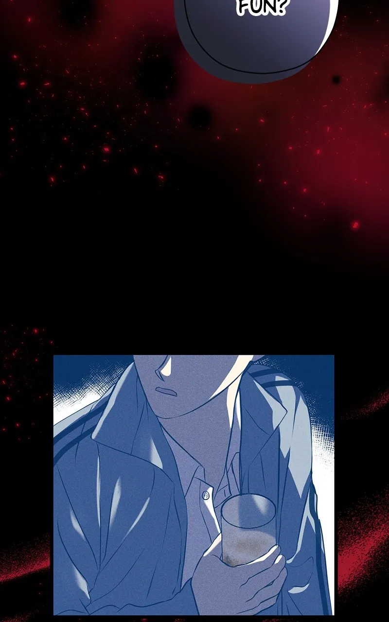 Read Office Romance from Hell chapter 33 image 31 on Lezhin