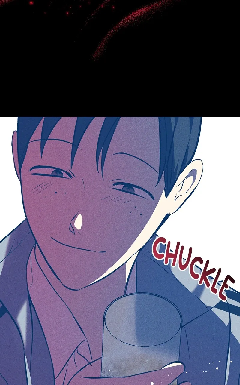 Read Office Romance from Hell chapter 33 image 32 on Lezhin