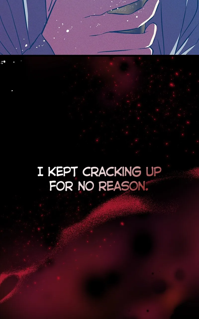Read Office Romance from Hell chapter 33 image 33 on Lezhin