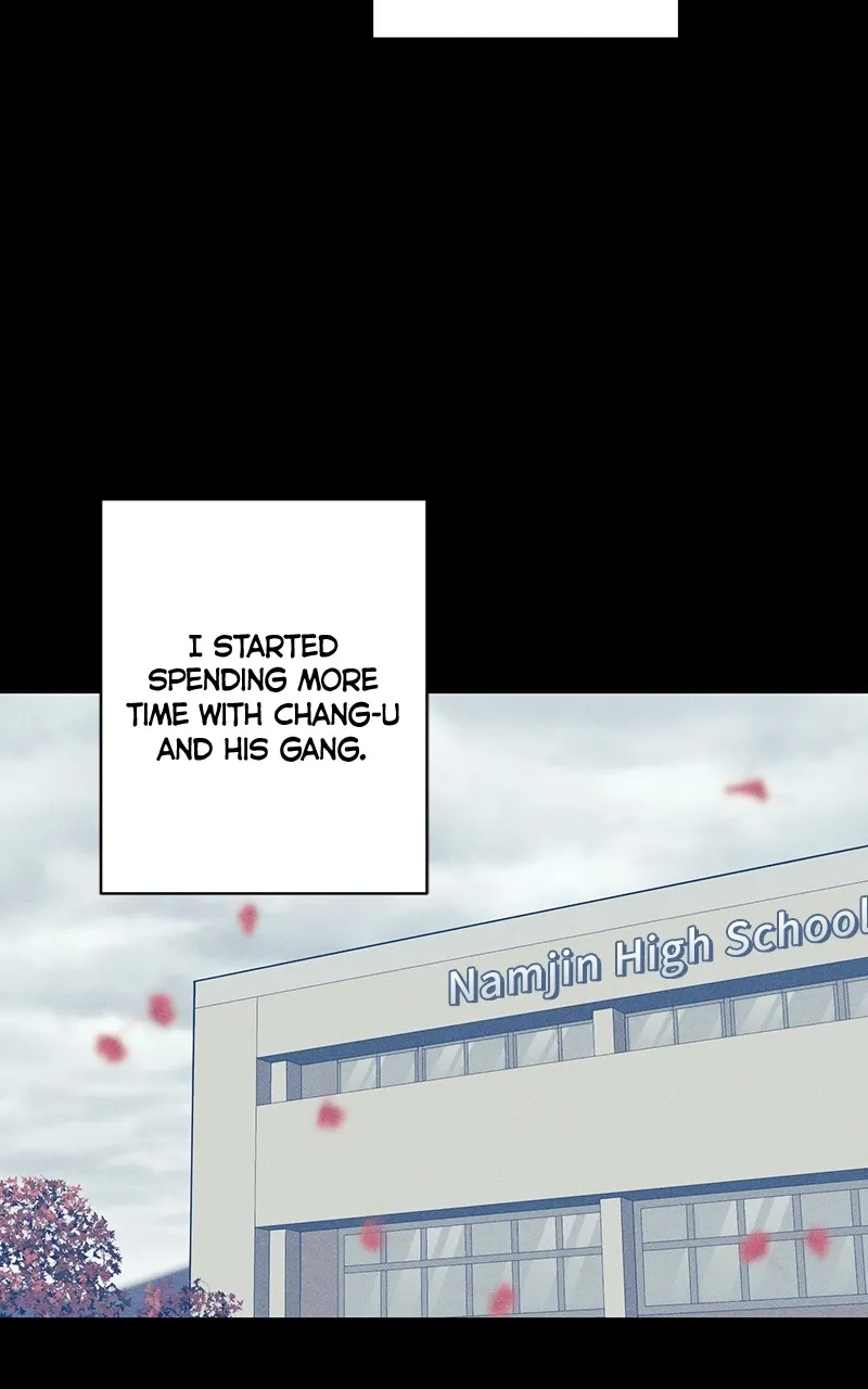 Read Office Romance from Hell chapter 33 image 38 on Lezhin