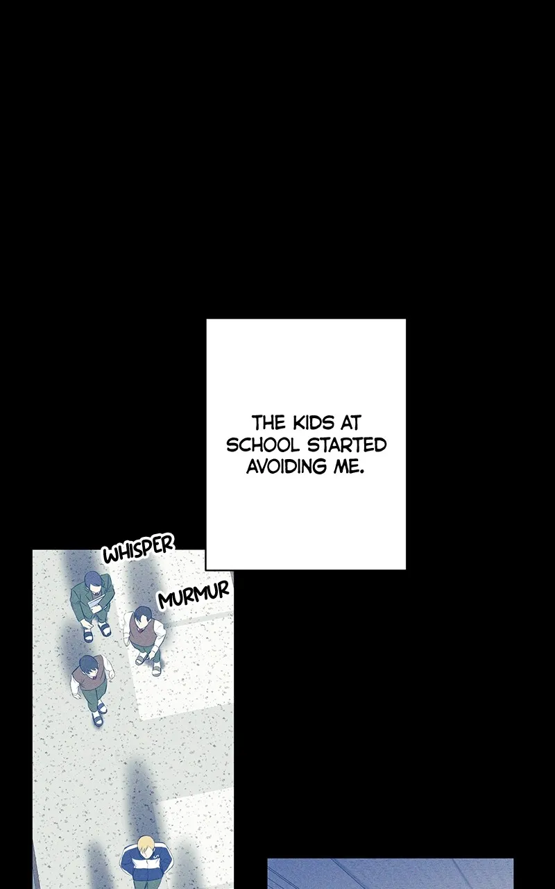 Read Office Romance from Hell chapter 33 image 39 on Lezhin