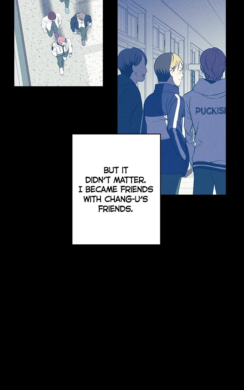 Read Office Romance from Hell chapter 33 image 40 on Lezhin