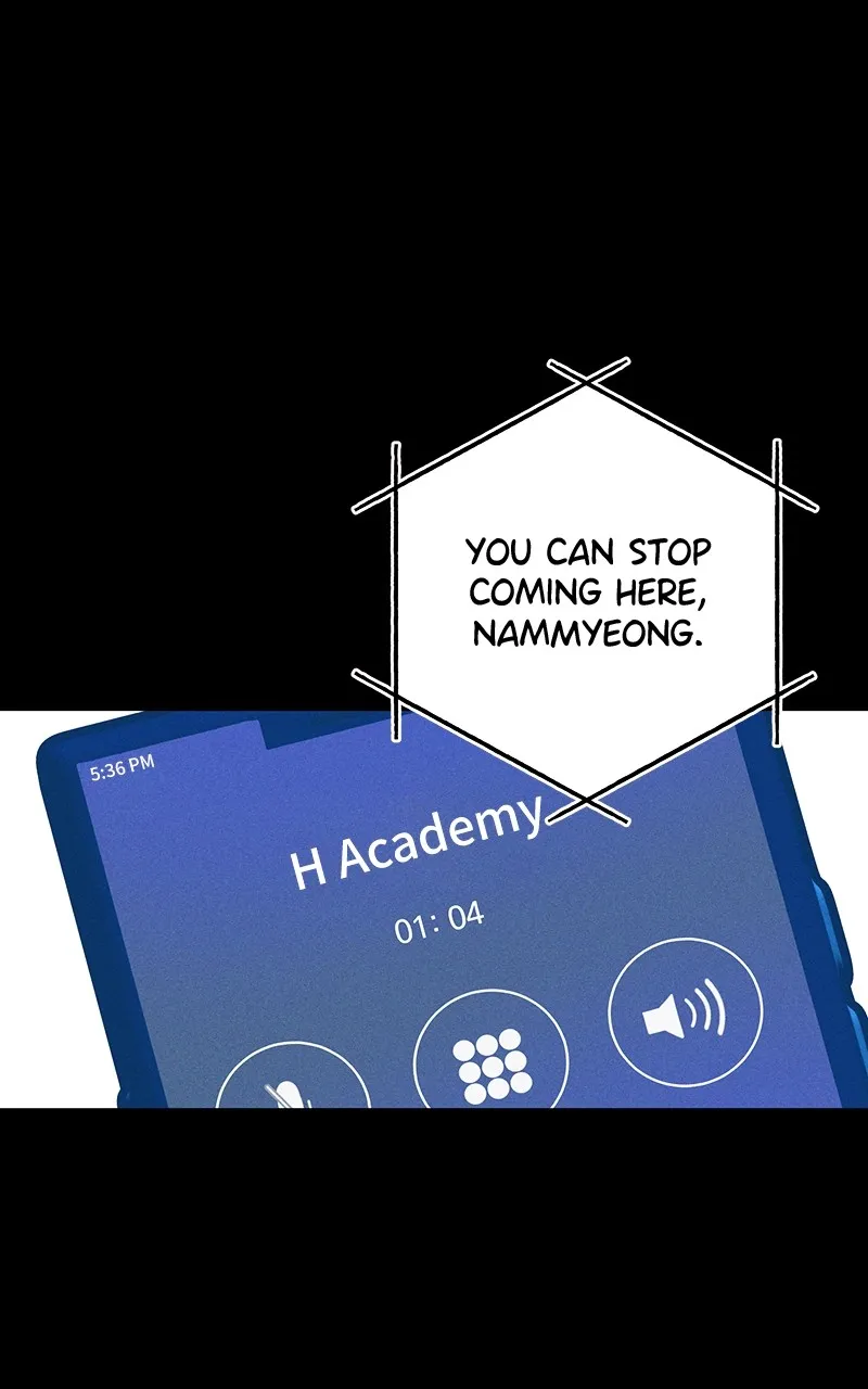 Read Office Romance from Hell chapter 33 image 41 on Lezhin