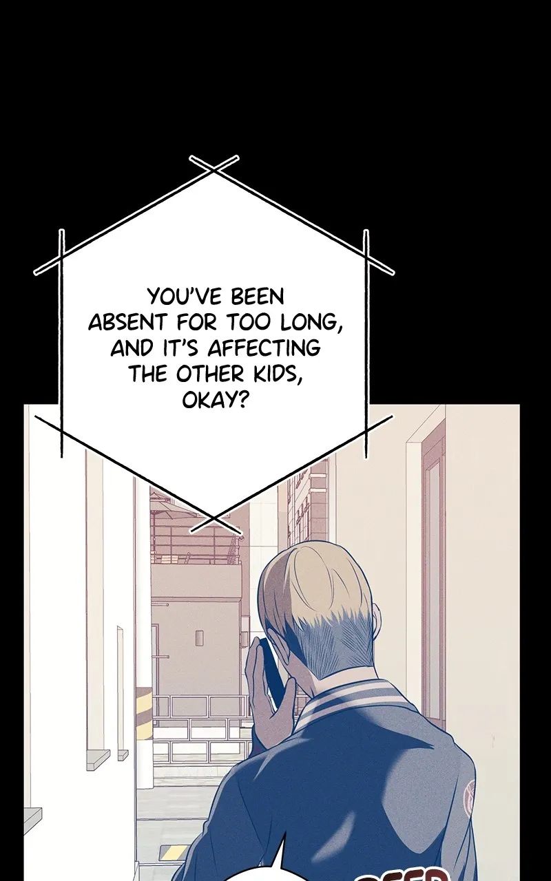 Read Office Romance from Hell chapter 33 image 42 on Lezhin