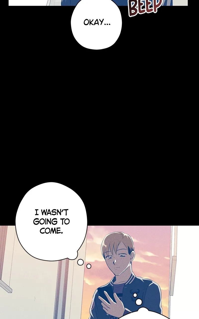 Read Office Romance from Hell chapter 33 image 43 on Lezhin