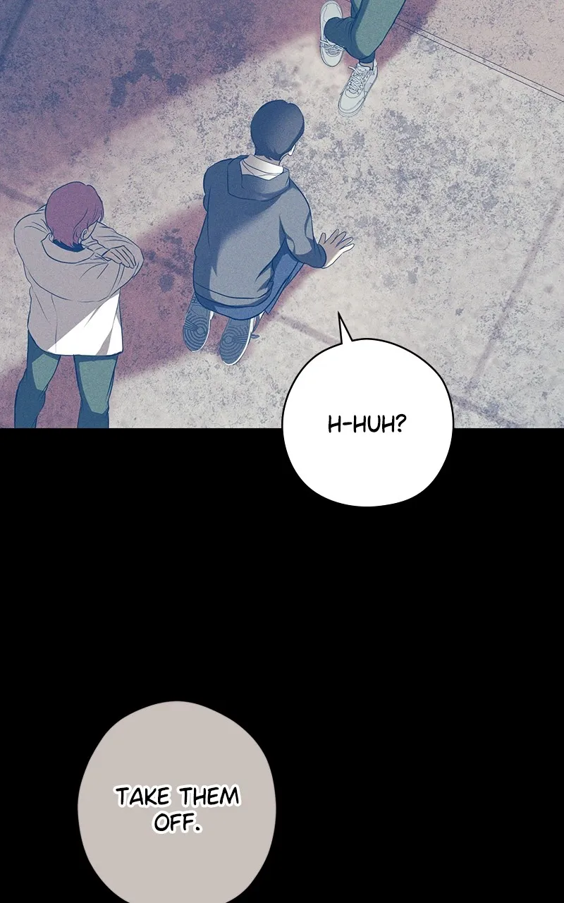 Read Office Romance from Hell chapter 33 image 49 on Lezhin