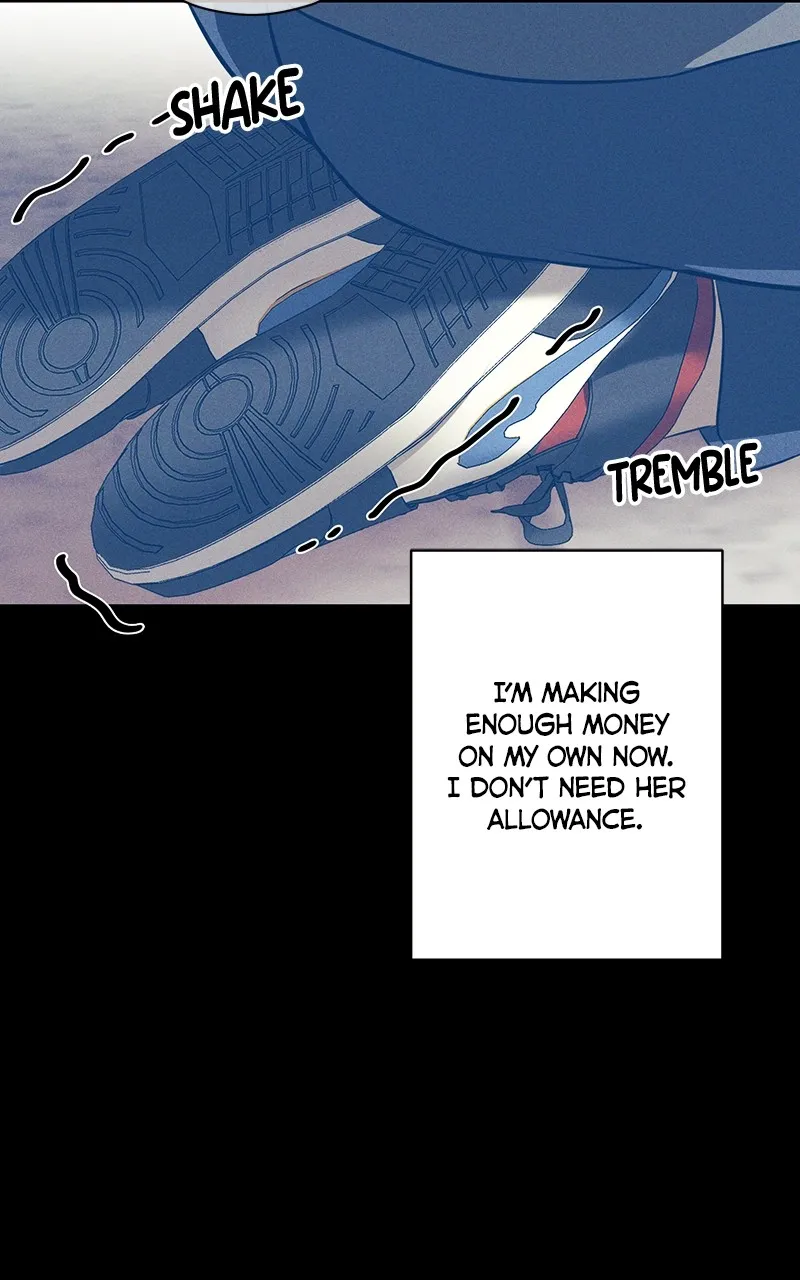 Read Office Romance from Hell chapter 33 image 50 on Lezhin