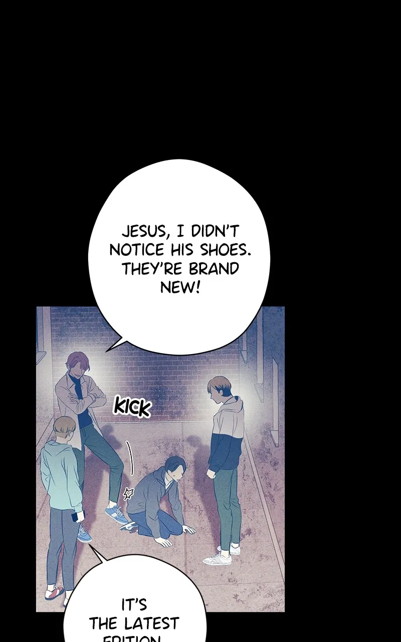 Read Office Romance from Hell chapter 33 image 51 on Lezhin