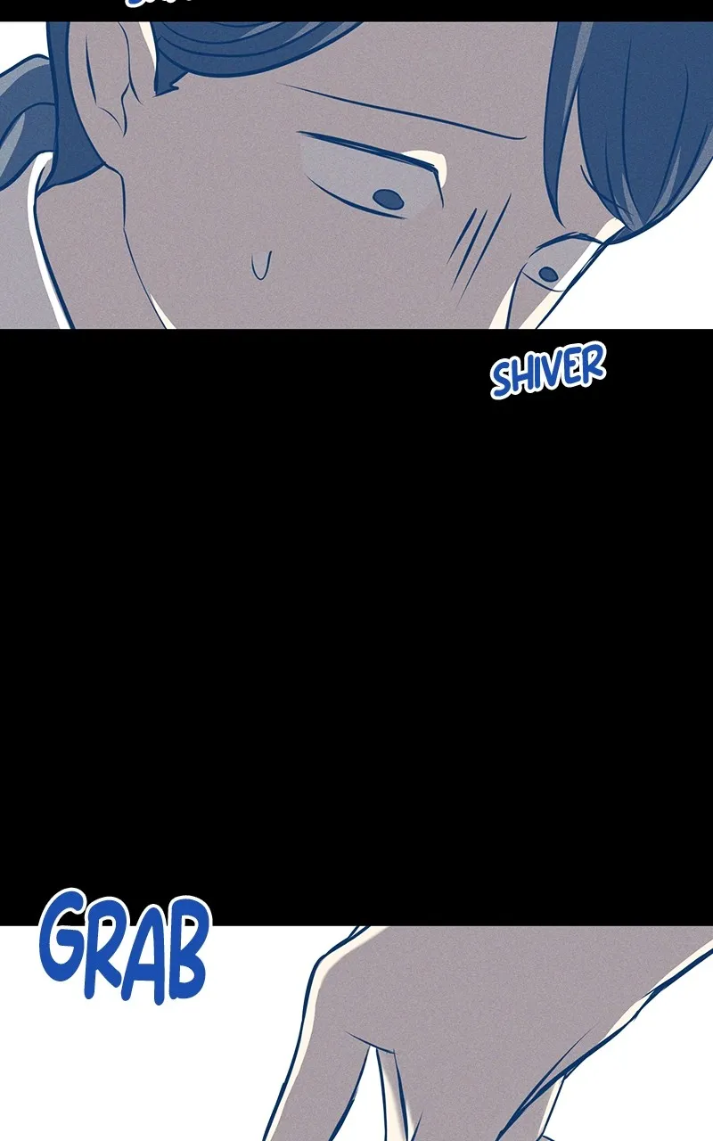 Read Office Romance from Hell chapter 33 image 54 on Lezhin