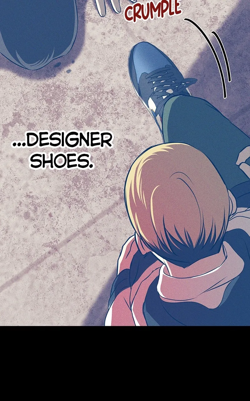 Read Office Romance from Hell chapter 33 image 56 on Lezhin