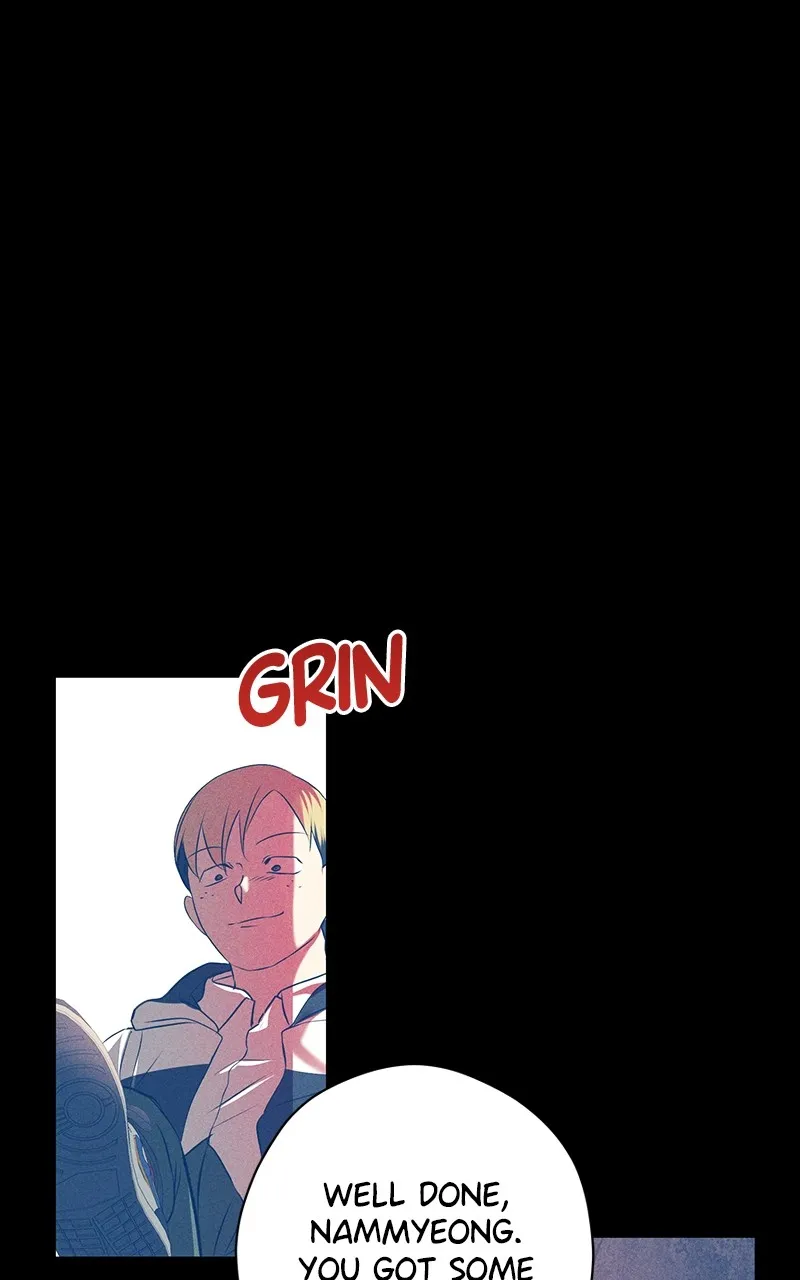 Read Office Romance from Hell chapter 33 image 57 on Lezhin