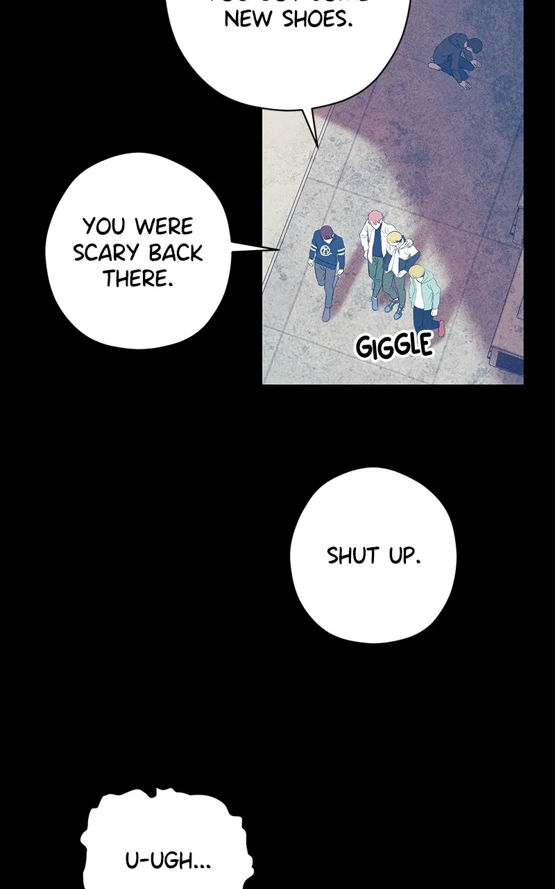 Read Office Romance from Hell chapter 33 image 58 on Lezhin