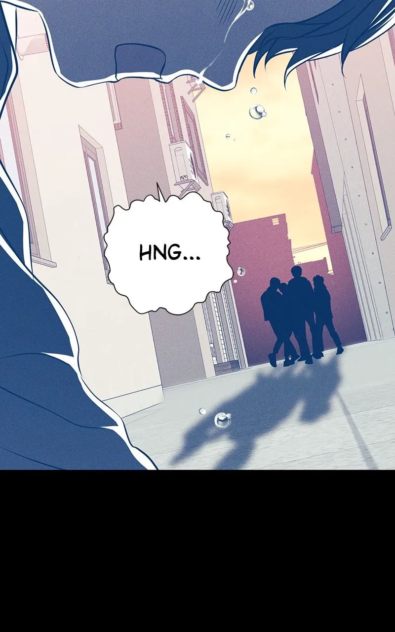 Read Office Romance from Hell chapter 33 image 60 on Lezhin