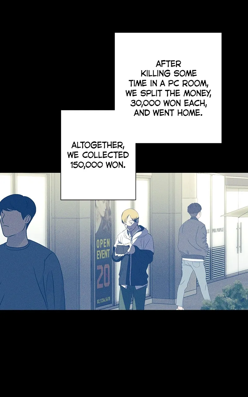 Read Office Romance from Hell chapter 33 image 62 on Lezhin