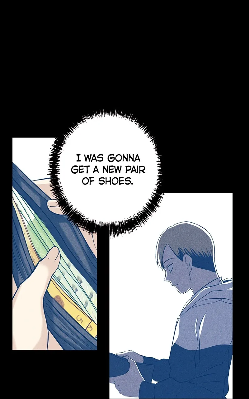Read Office Romance from Hell chapter 33 image 63 on Lezhin