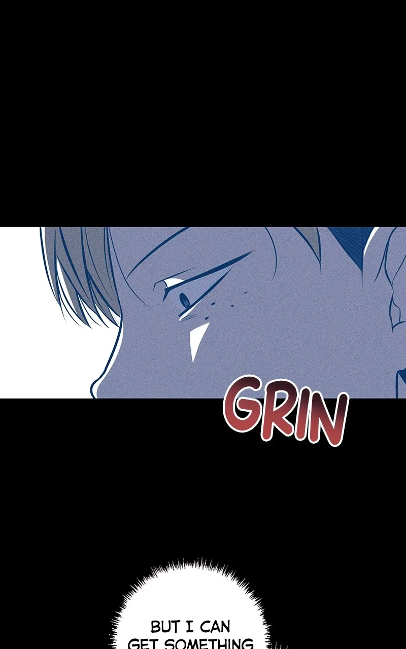 Read Office Romance from Hell chapter 33 image 64 on Lezhin