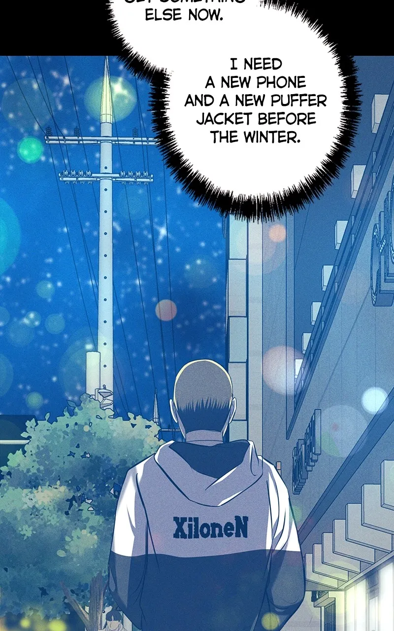 Read Office Romance from Hell chapter 33 image 65 on Lezhin