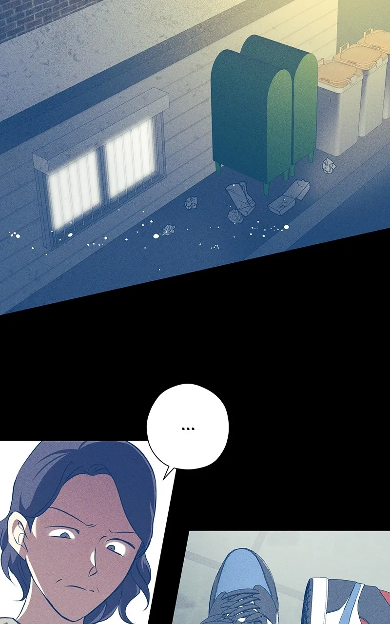 Read Office Romance from Hell chapter 33 image 67 on Lezhin