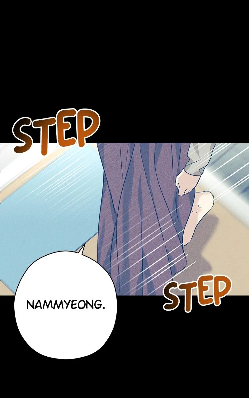 Read Office Romance from Hell chapter 33 image 69 on Lezhin