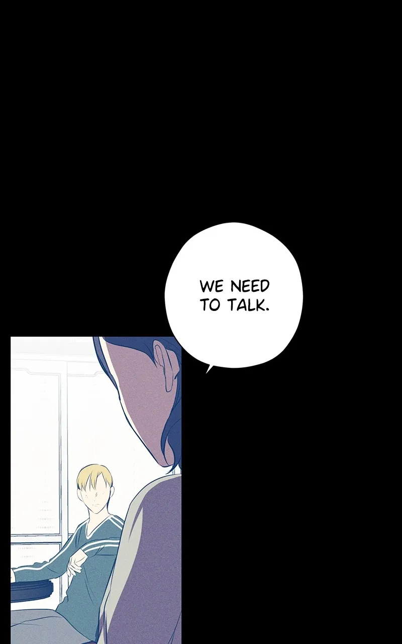 Read Office Romance from Hell chapter 33 image 70 on Lezhin