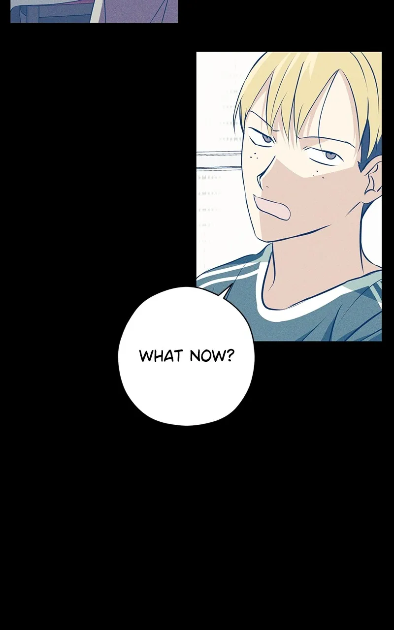 Read Office Romance from Hell chapter 33 image 71 on Lezhin