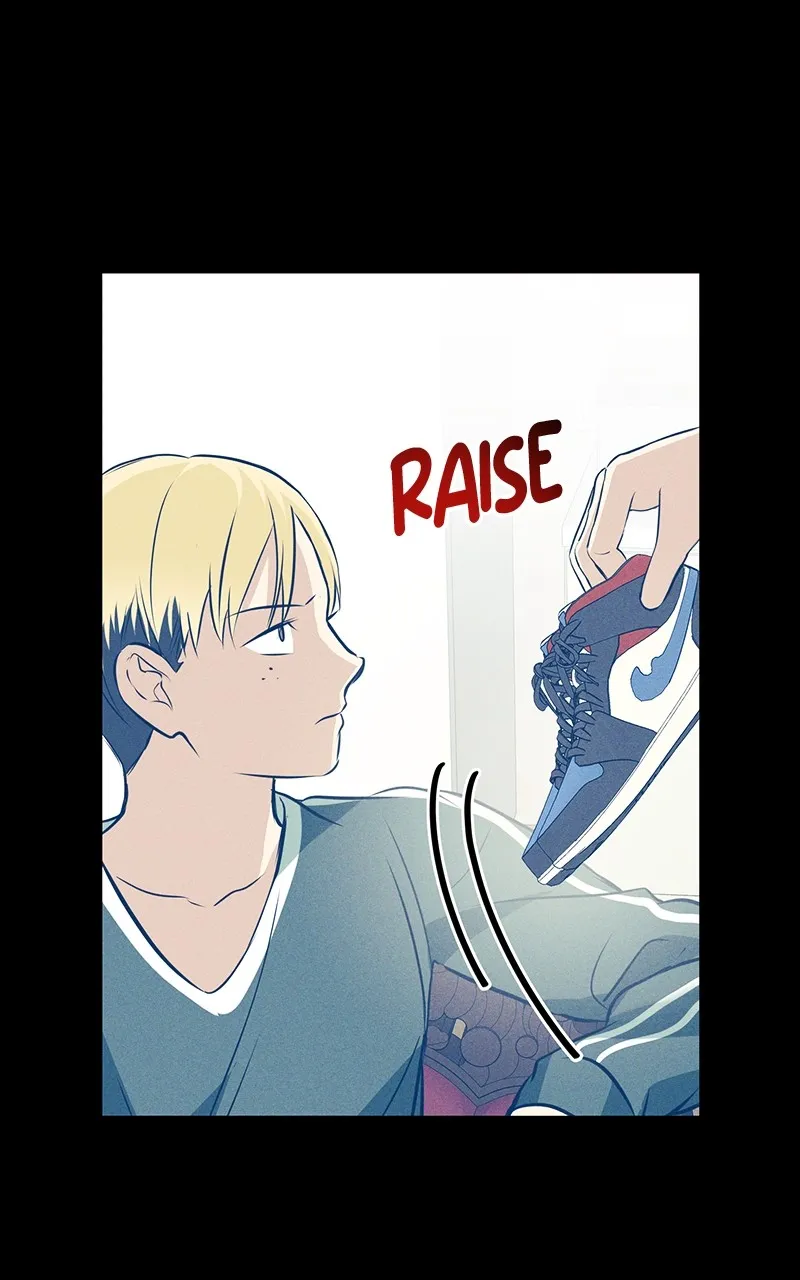 Read Office Romance from Hell chapter 33 image 72 on Lezhin