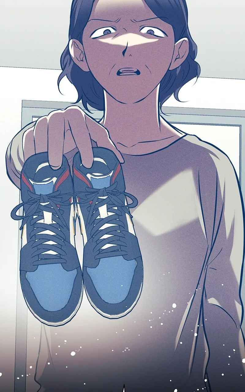 Read Office Romance from Hell chapter 33 image 74 on Lezhin