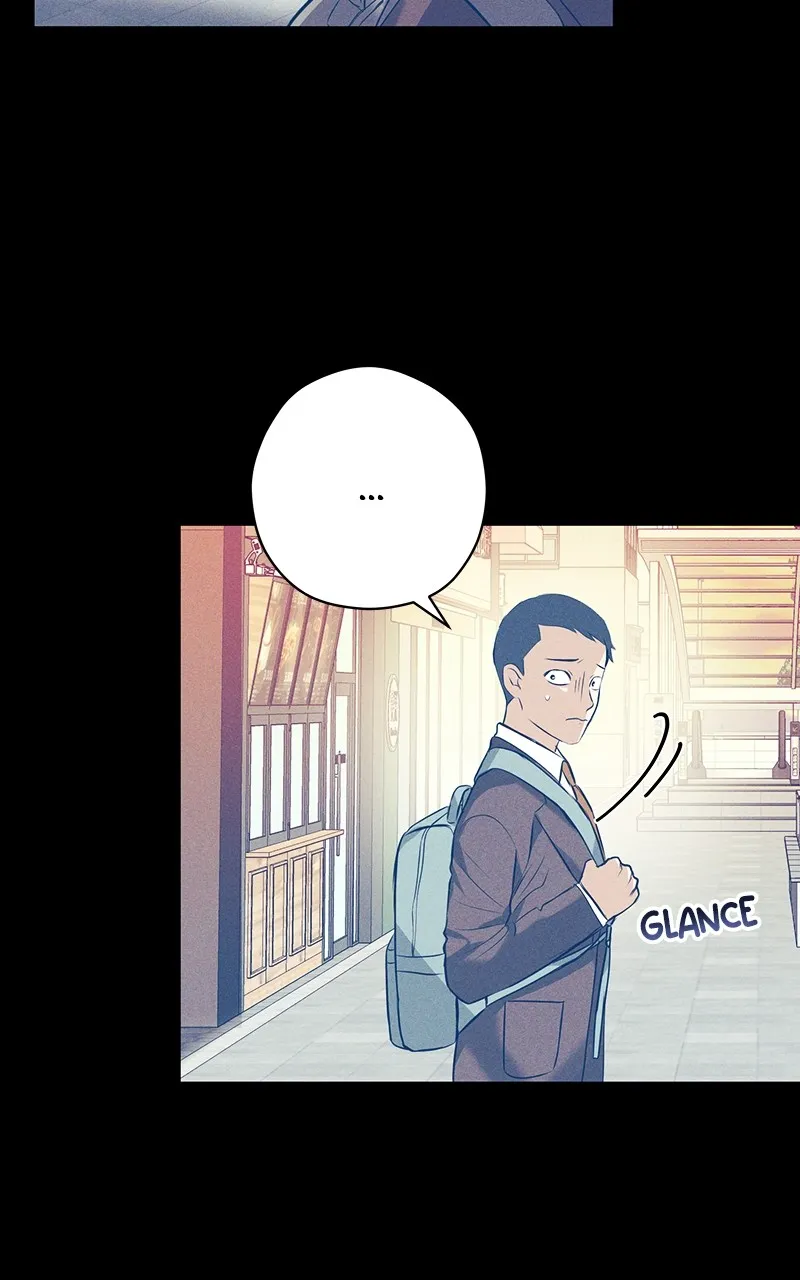 Read Office Romance from Hell chapter 33 image 8 on Lezhin