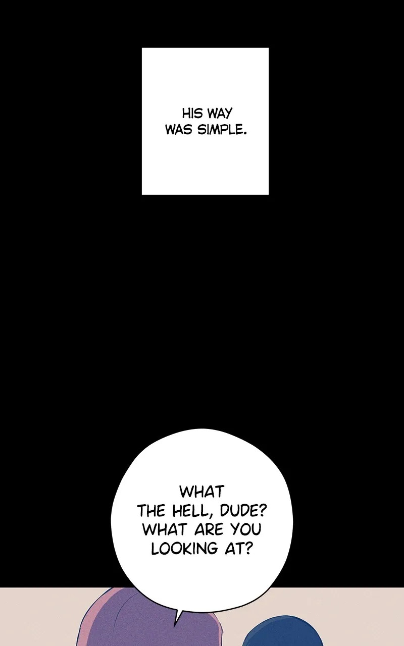 Read Office Romance from Hell chapter 33 image 9 on Lezhin
