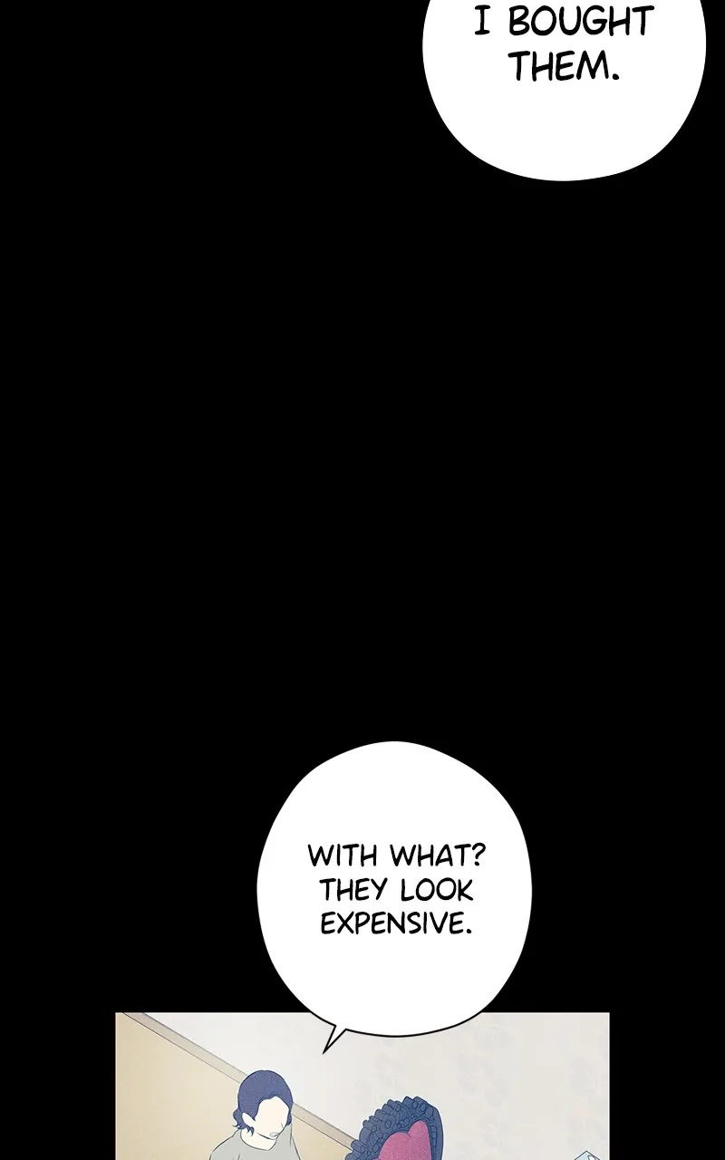 Read Office Romance from Hell chapter 34 image 1 on Lezhin