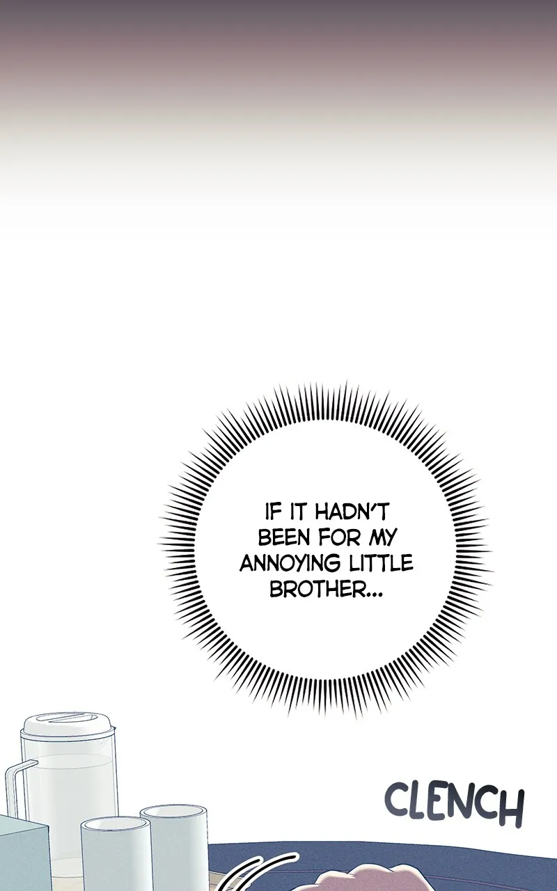 Read Office Romance from Hell chapter 34 image 10 on Lezhin