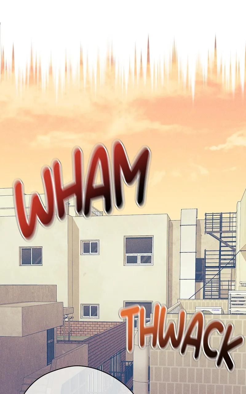 Read Office Romance from Hell chapter 34 image 12 on Lezhin