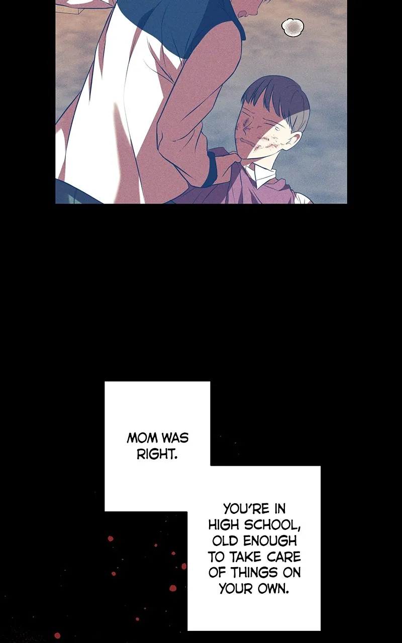 Read Office Romance from Hell chapter 34 image 15 on Lezhin