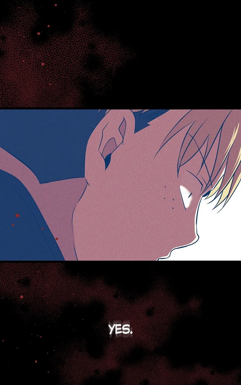Read Office Romance from Hell chapter 34 image 16 on Lezhin