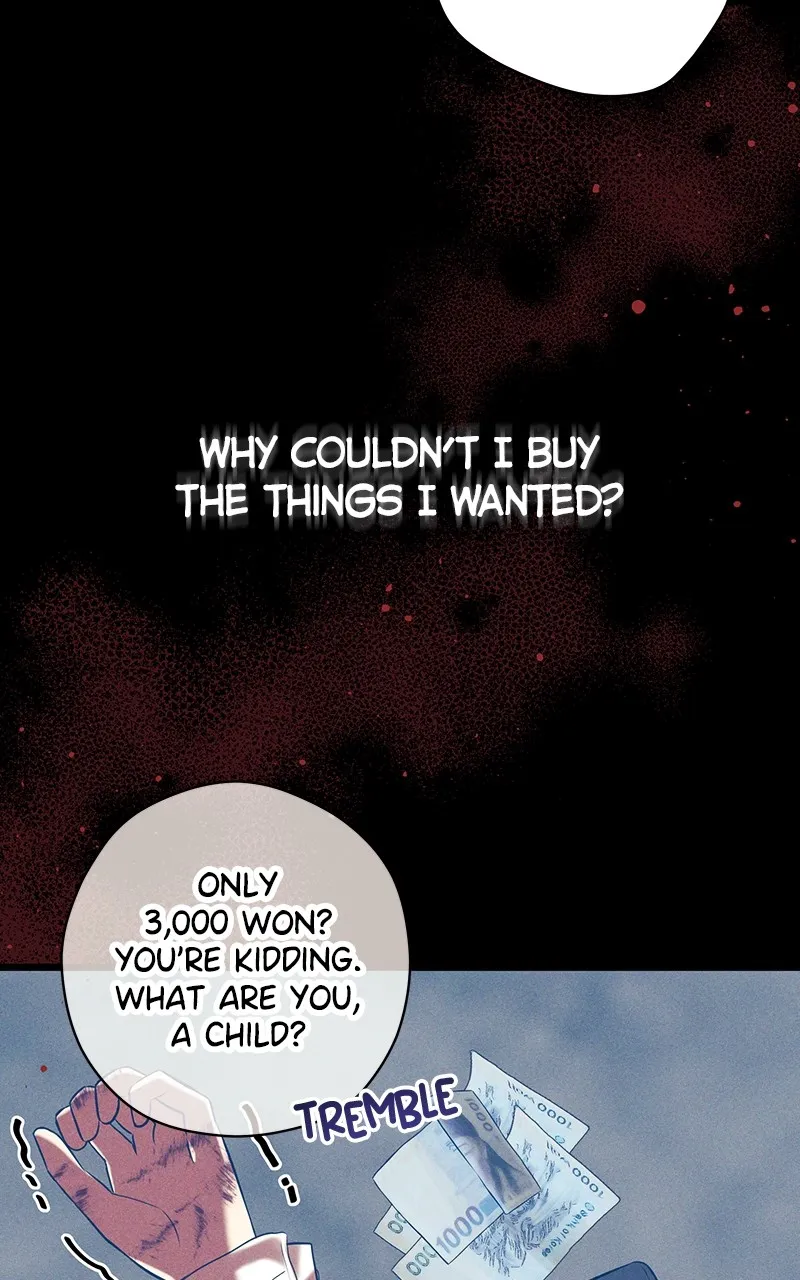 Read Office Romance from Hell chapter 34 image 18 on Lezhin