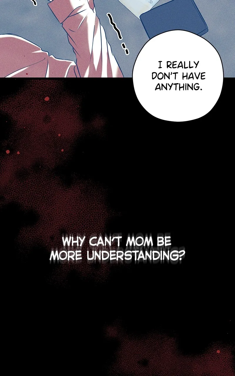 Read Office Romance from Hell chapter 34 image 19 on Lezhin