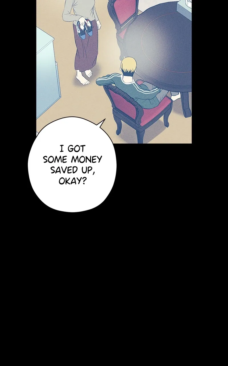 Read Office Romance from Hell chapter 34 image 2 on Lezhin