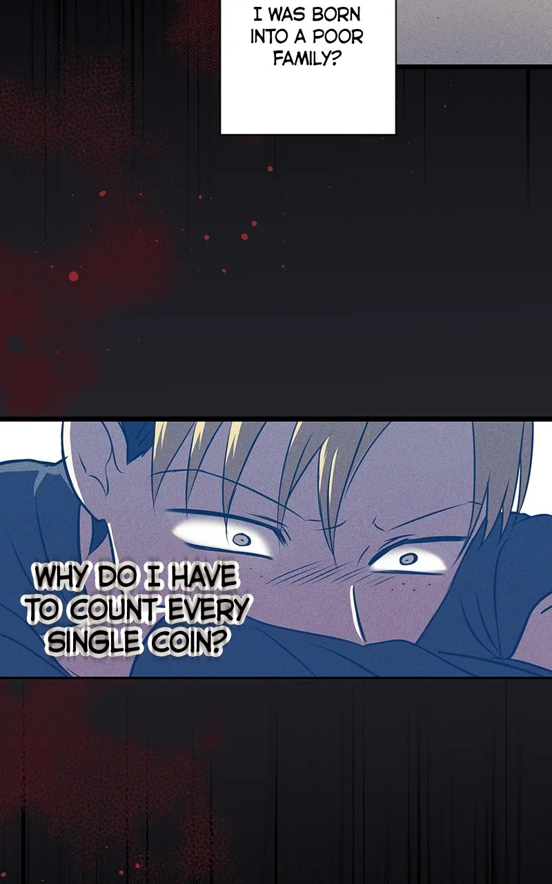Read Office Romance from Hell chapter 34 image 21 on Lezhin